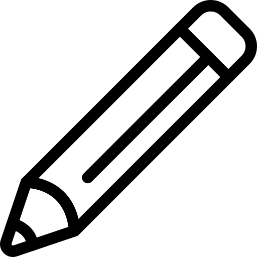 Editar foto