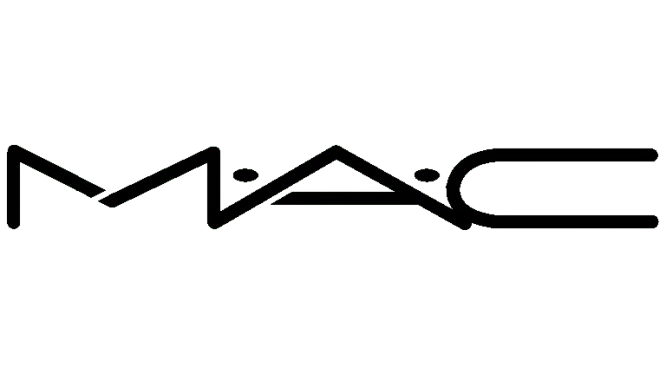 MAC